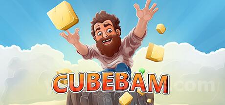 Cubebam Trainer