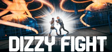 Dizzy Fight Trainer