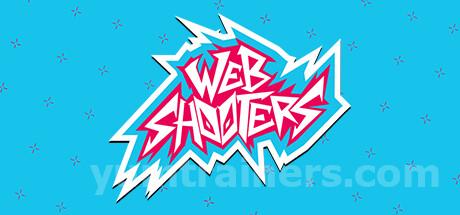 Webshooters Trainer