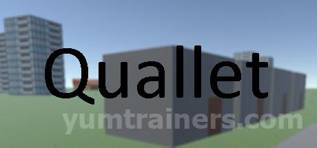 Quallet Trainer