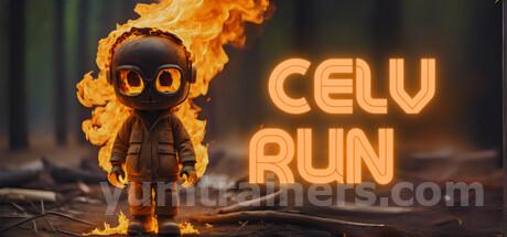 CelV Run Trainer