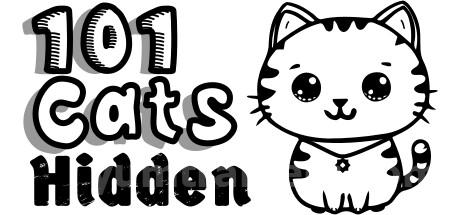 101 Cats Hidden Trainer