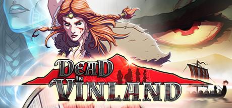 Dead in Vinland Trainer