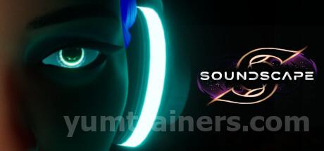 Soundscape Trainer