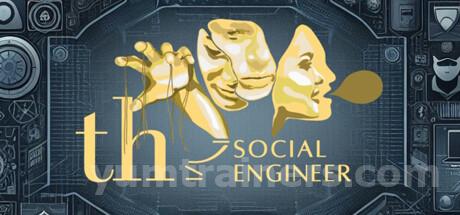 The Social Engineer Trainer