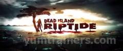 Dead Island Riptide Trainer