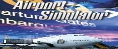 Airport Simulator 2010 Trainer