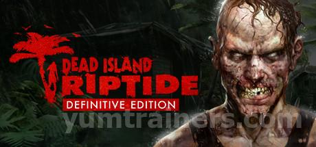 Dead Island: Riptide Definitive Edition Trainer #2