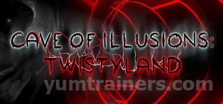 Cave of Illusions: Twistyland Trainer