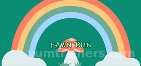 FawnRun Trainer