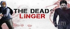 Dead Linger, The Trainer