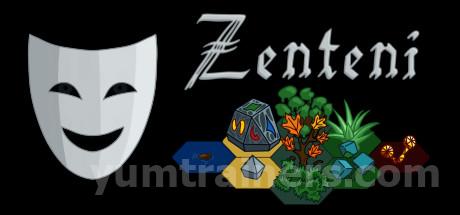 Zenteni Trainer