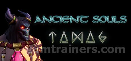 ANCIENT SOULS TAMAG Trainer