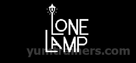 Lone Lamp Trainer