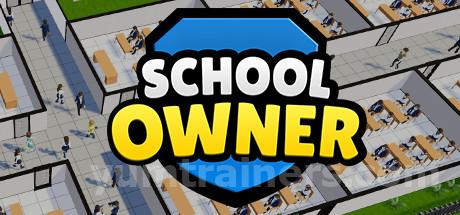 School Owner Trainer