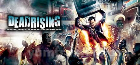 Dead Rising Trainer