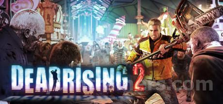 Dead Rising 2 Trainer