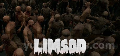 Limsod Trainer