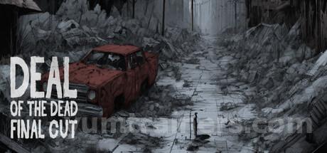 Deal of the Dead Final Cut Trainer