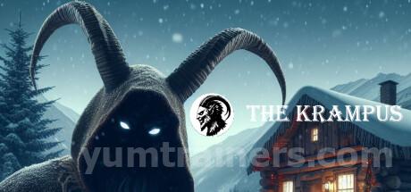 The Krampus Trainer