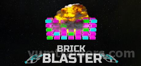 Brick Blaster Trainer