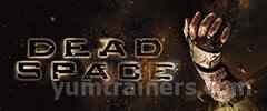 Dead Space Trainer