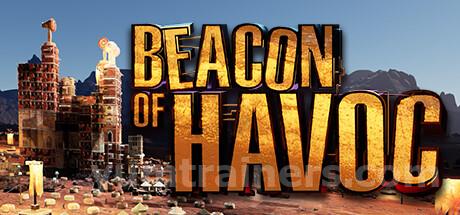 Beacon of Havoc Trainer