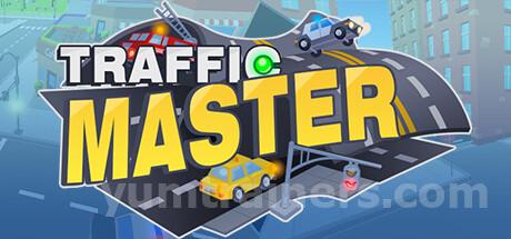 Traffic Master Trainer