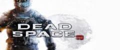 Dead Space 3 Trainer