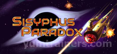 Sisyphus Paradox Trainer