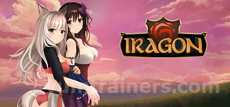 Iragon Trainer