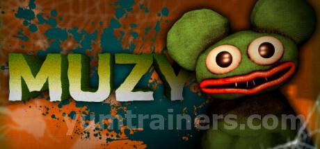 MUZY Trainer