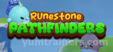 Runestone:Pathfinders Trainer