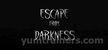 Escape from Darkness Trainer