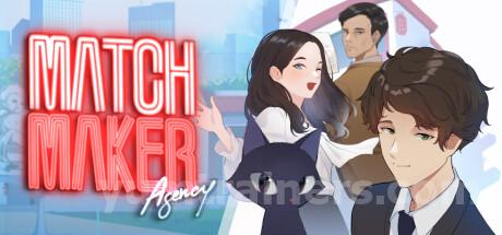 Matchmaker Agency Trainer