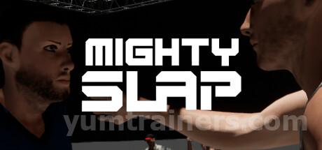 Mighty Slap Trainer