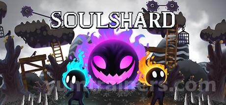 Soulshard Trainer