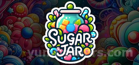 Sugar Jar Trainer