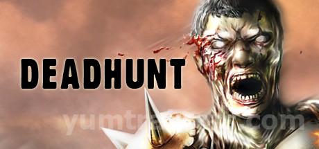 Deadhunt Trainer