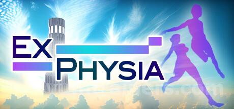 EXPHYSIA Trainer