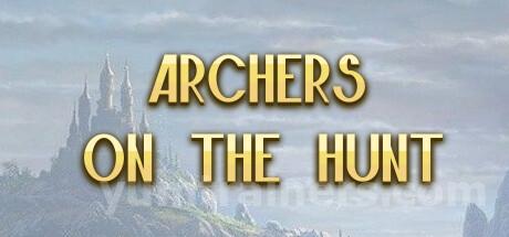 Archers on the hunt Trainer