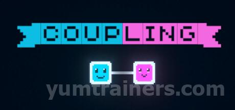 Coupling Trainer