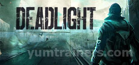 Deadlight Trainer