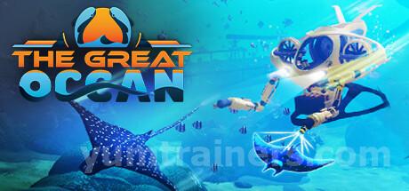The Great Ocean Trainer