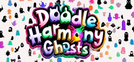 Doodle Harmony Ghosts Trainer