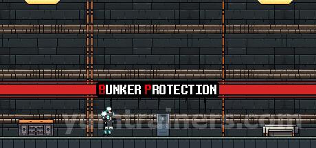BUNKER PROTECTION Trainer