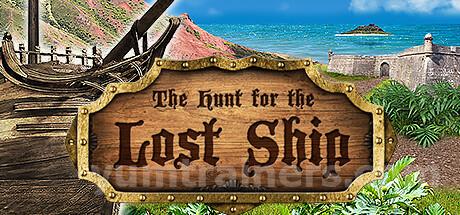 The Hunt for the Lost Ship Trainer