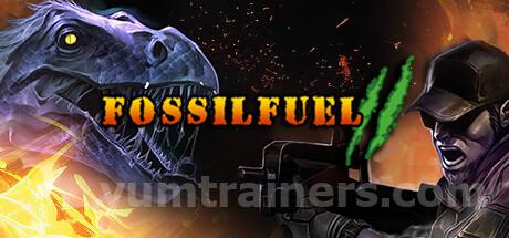 Fossilfuel 2 Trainer