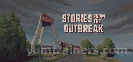Stories from the Outbreak Trainer