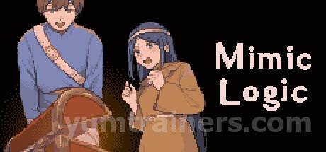Mimic Logic Trainer